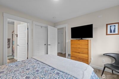 23224 Edmonds Way #107, Edmonds, WA 98026 - Photo 16