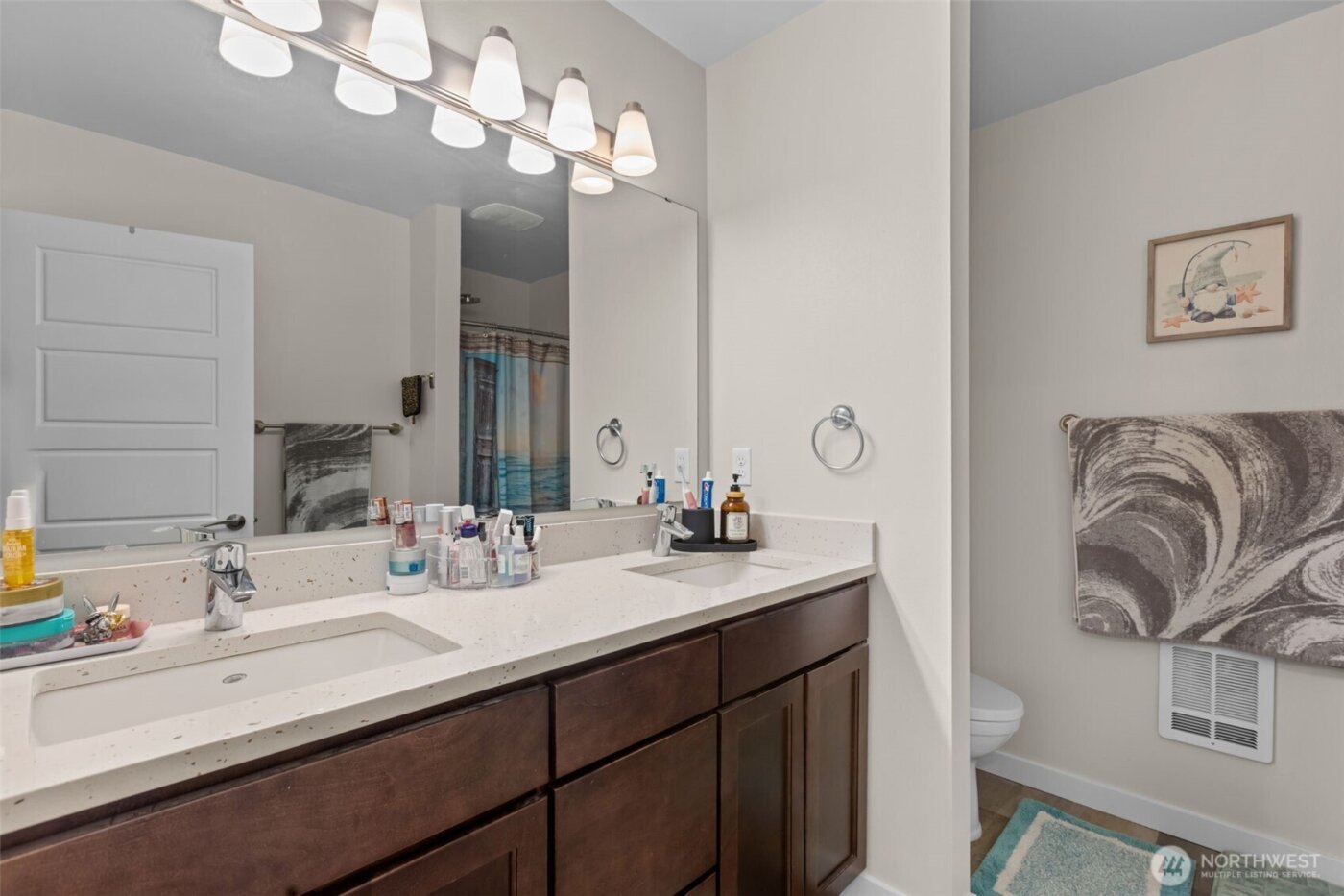 23224 Edmonds Way #107, Edmonds, WA 98026