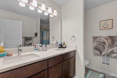 23224 Edmonds Way #107, Edmonds, WA 98026 - Photo 17