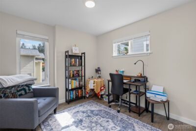 23224 Edmonds Way #107, Edmonds, WA 98026 - Photo 19
