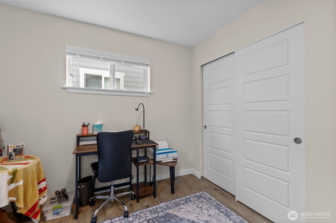 23224 Edmonds Way #107, Edmonds, WA 98026