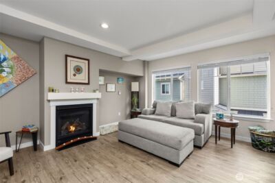 23224 Edmonds Way #107, Edmonds, WA 98026 - Photo 2