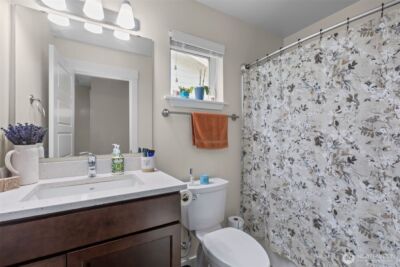 23224 Edmonds Way #107, Edmonds, WA 98026 - Photo 21