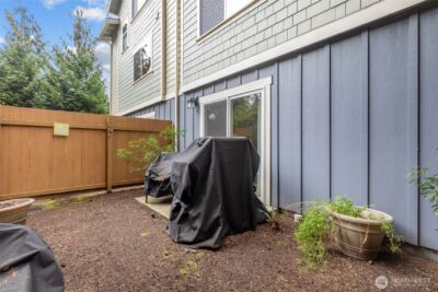 23224 Edmonds Way #107, Edmonds, WA 98026 - Photo 23
