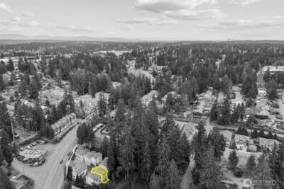 23224 Edmonds Way #107, Edmonds, WA 98026 - Photo 26