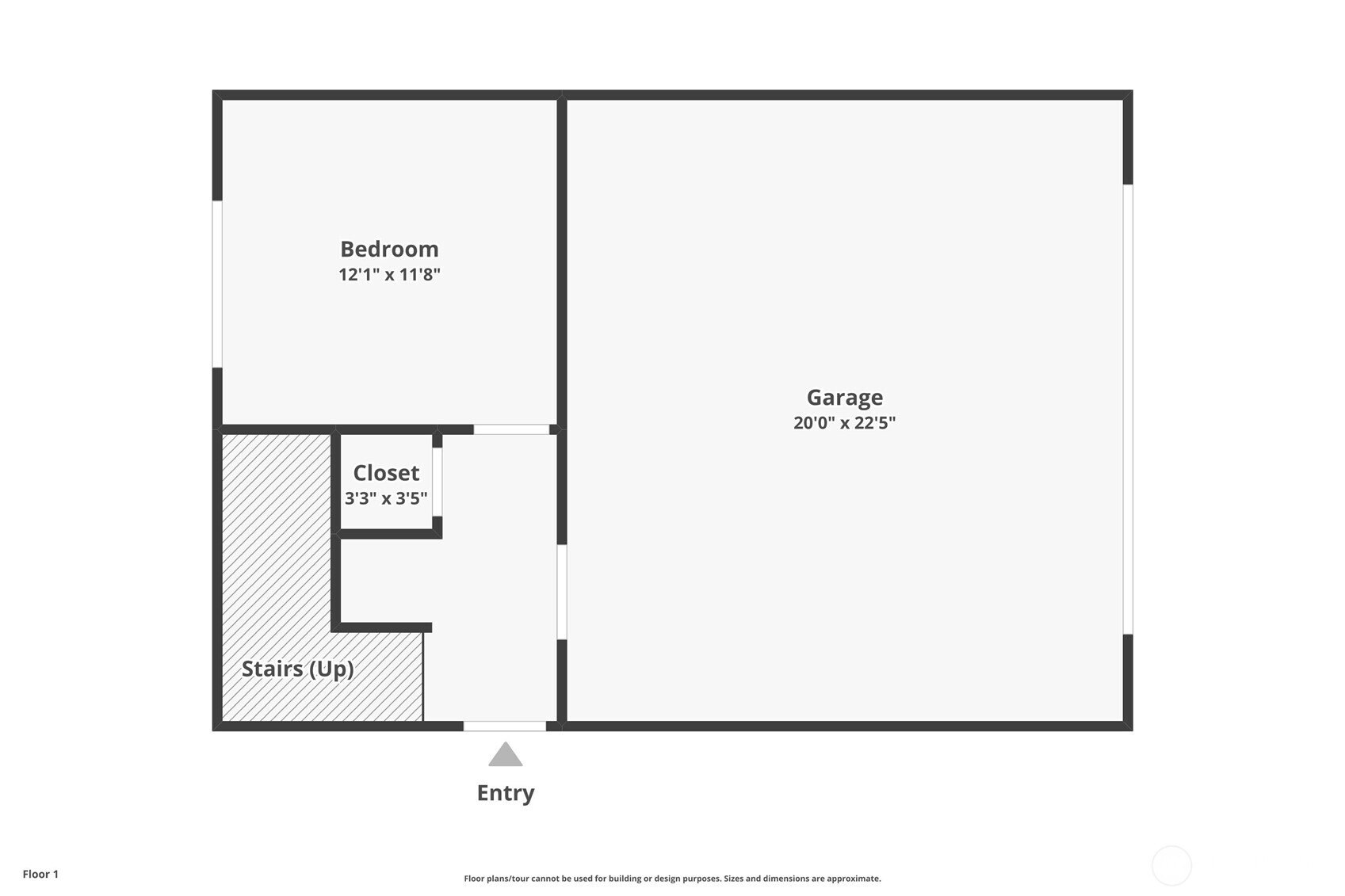 23224 Edmonds Way #107, Edmonds, WA 98026