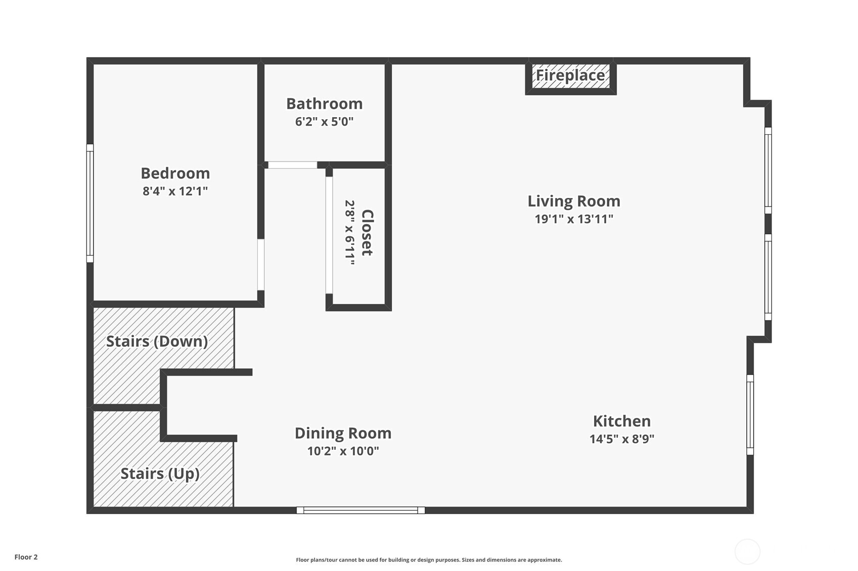 23224 Edmonds Way #107, Edmonds, WA 98026