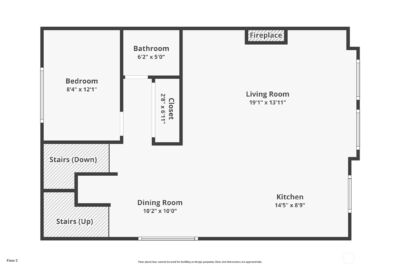 23224 Edmonds Way #107, Edmonds, WA 98026 - Photo 28