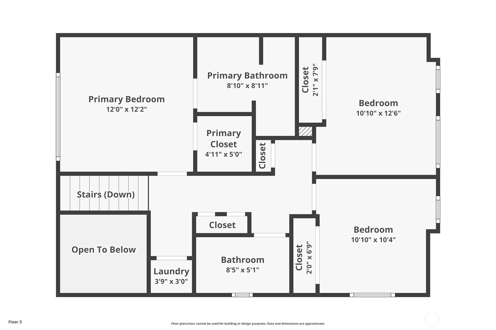 23224 Edmonds Way #107, Edmonds, WA 98026