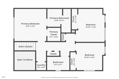 23224 Edmonds Way #107, Edmonds, WA 98026 - Photo 29