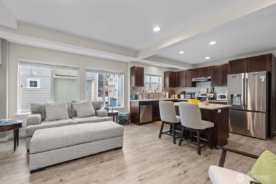23224 Edmonds Way #107, Edmonds, WA 98026 - Photo 5