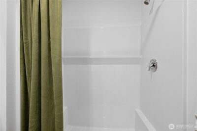 93 Moonshadow Lane , Carlsborg, WA 98324 - Photo 16