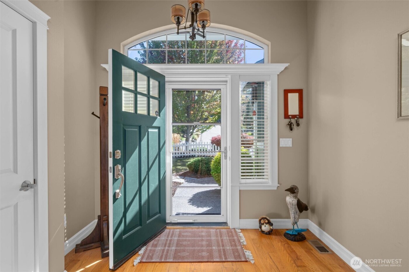 2308 18th Street , Anacortes, WA 98221