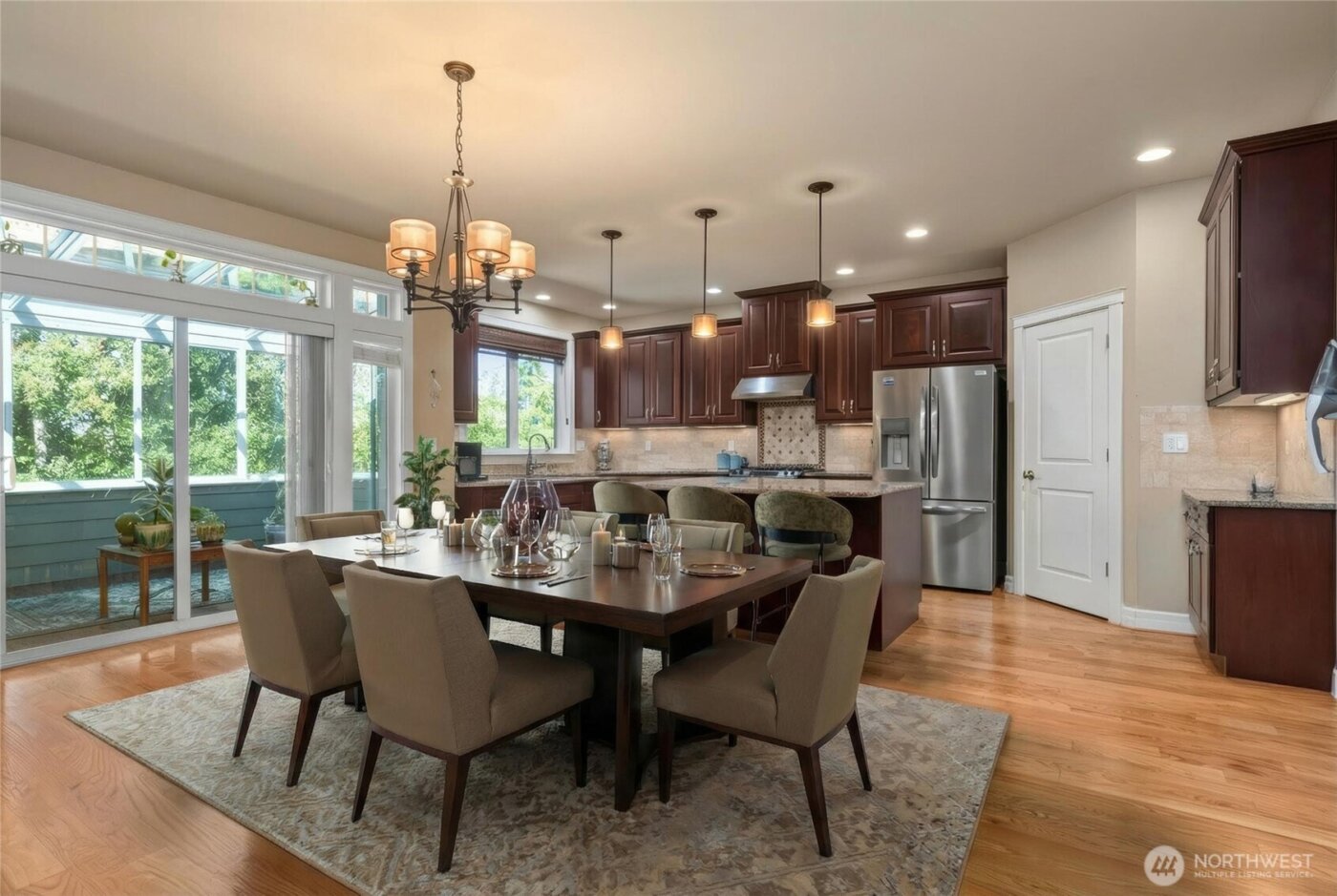 2308 18th Street , Anacortes, WA 98221