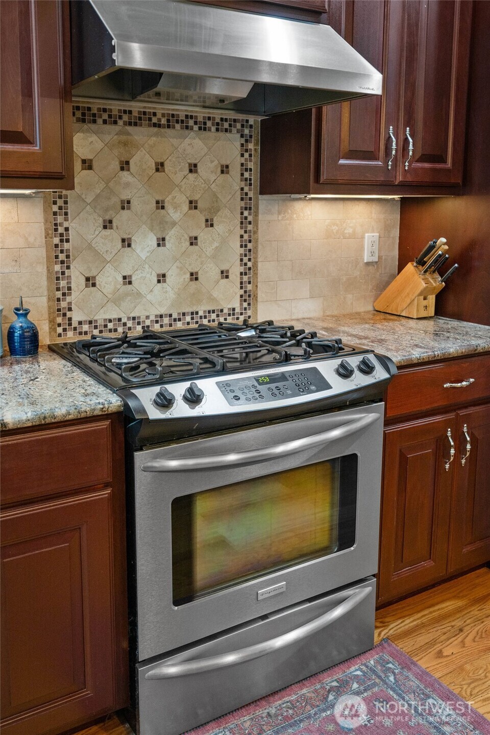 2308 18th Street , Anacortes, WA 98221