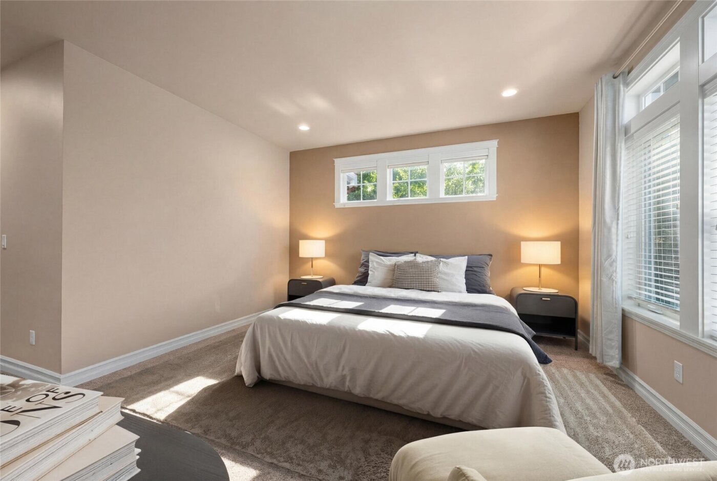 2308 18th Street , Anacortes, WA 98221