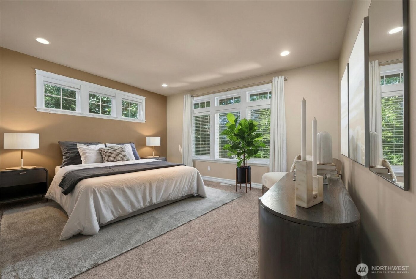 2308 18th Street , Anacortes, WA 98221