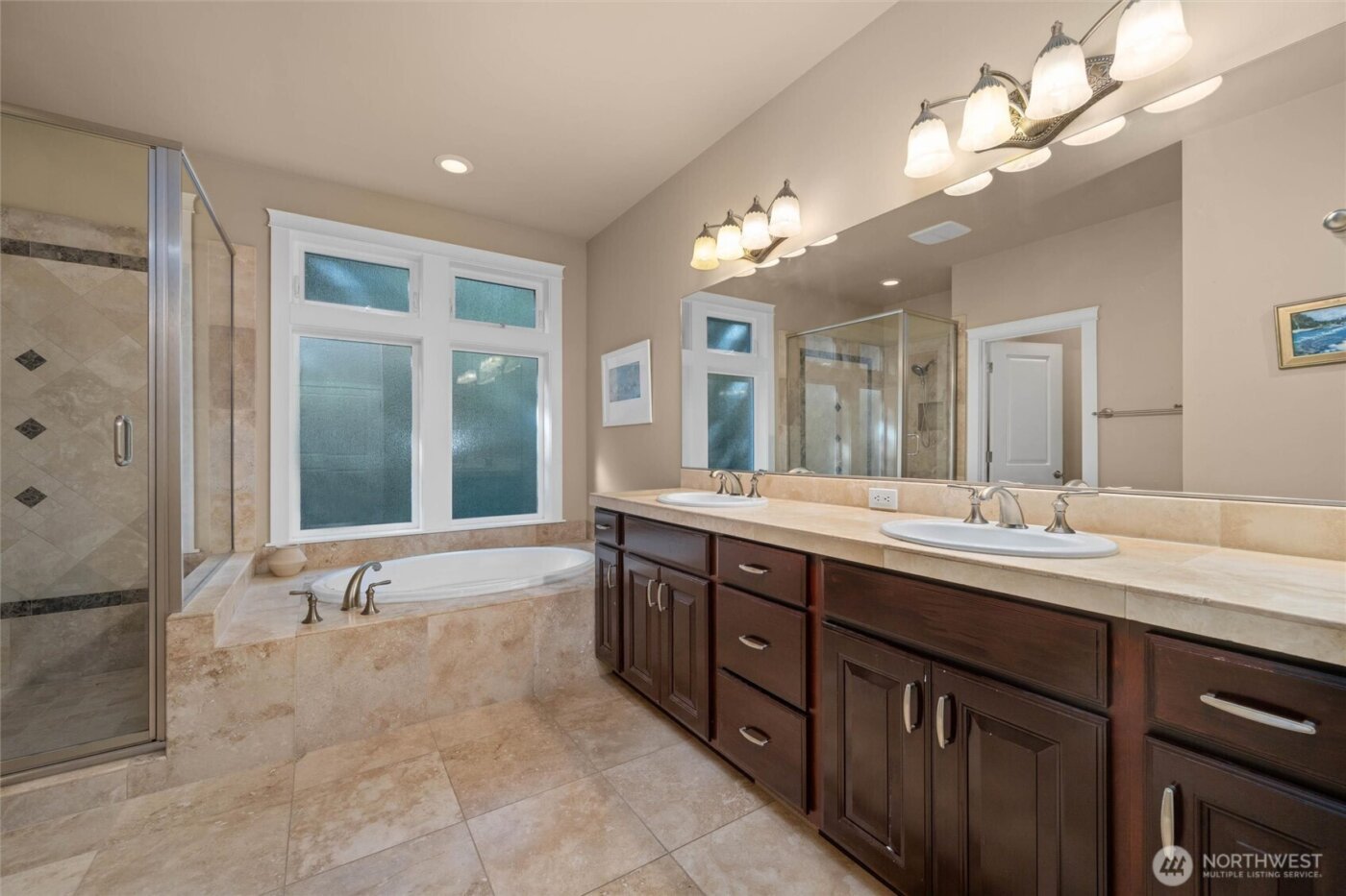 2308 18th Street , Anacortes, WA 98221