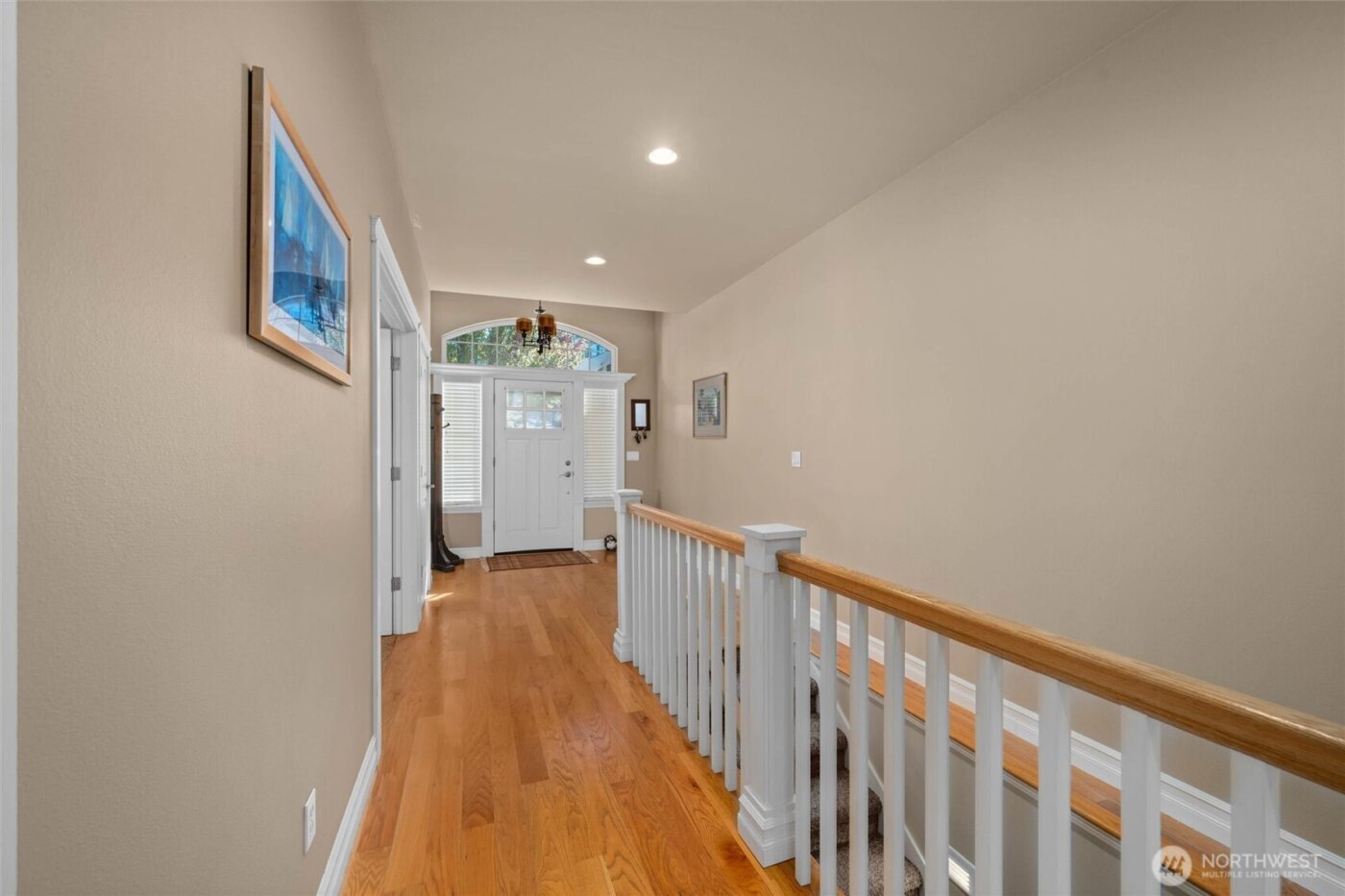 2308 18th Street , Anacortes, WA 98221