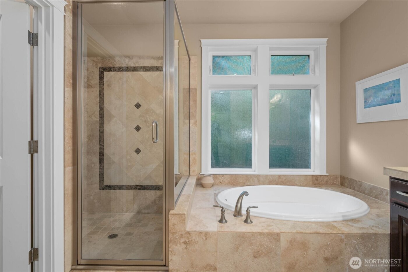 2308 18th Street , Anacortes, WA 98221