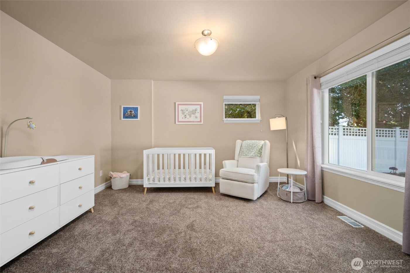 2308 18th Street , Anacortes, WA 98221