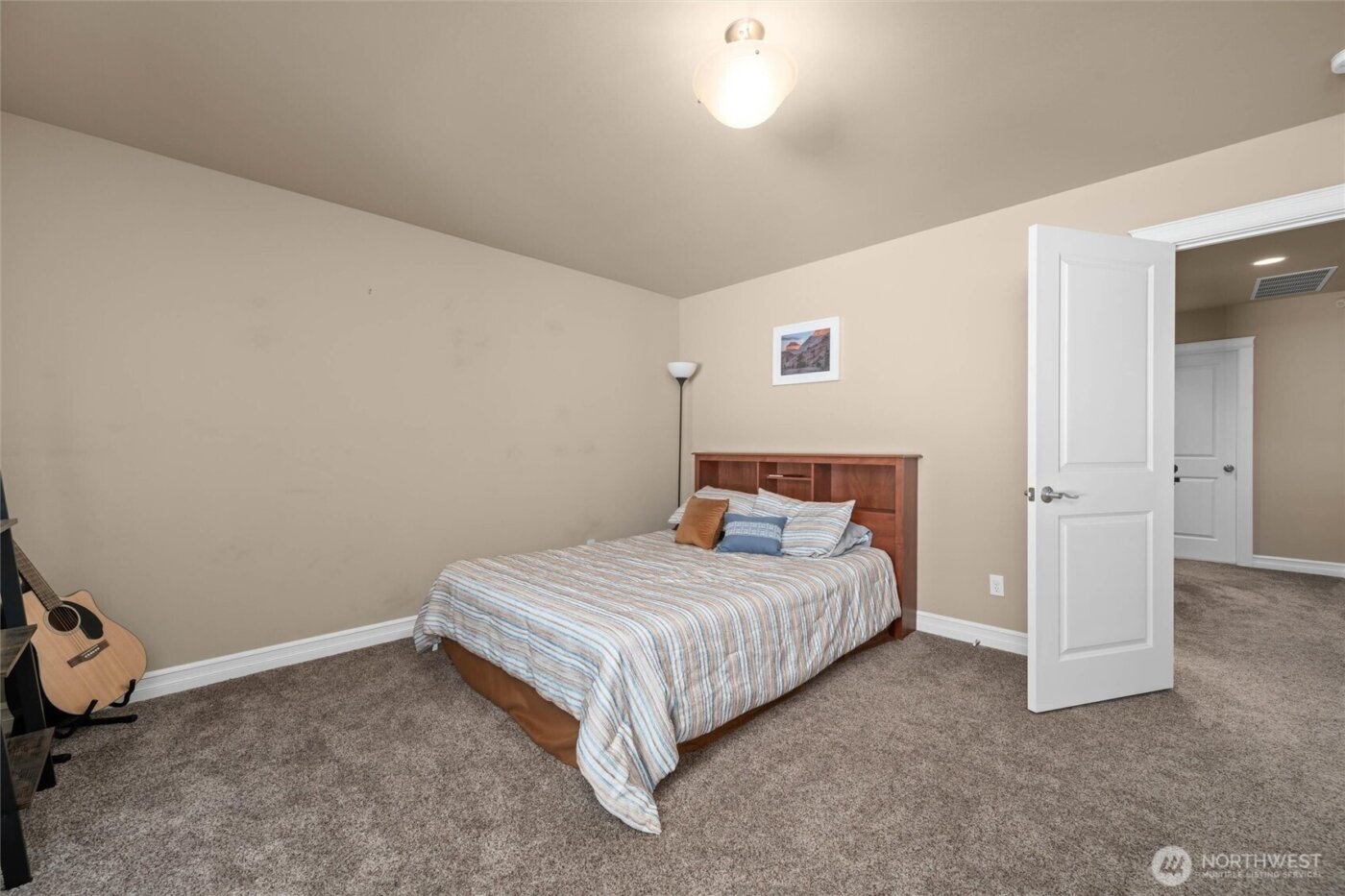 2308 18th Street , Anacortes, WA 98221