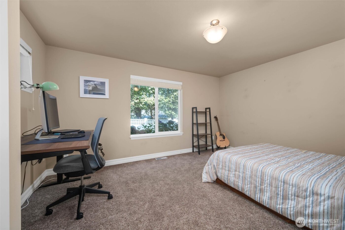 2308 18th Street , Anacortes, WA 98221