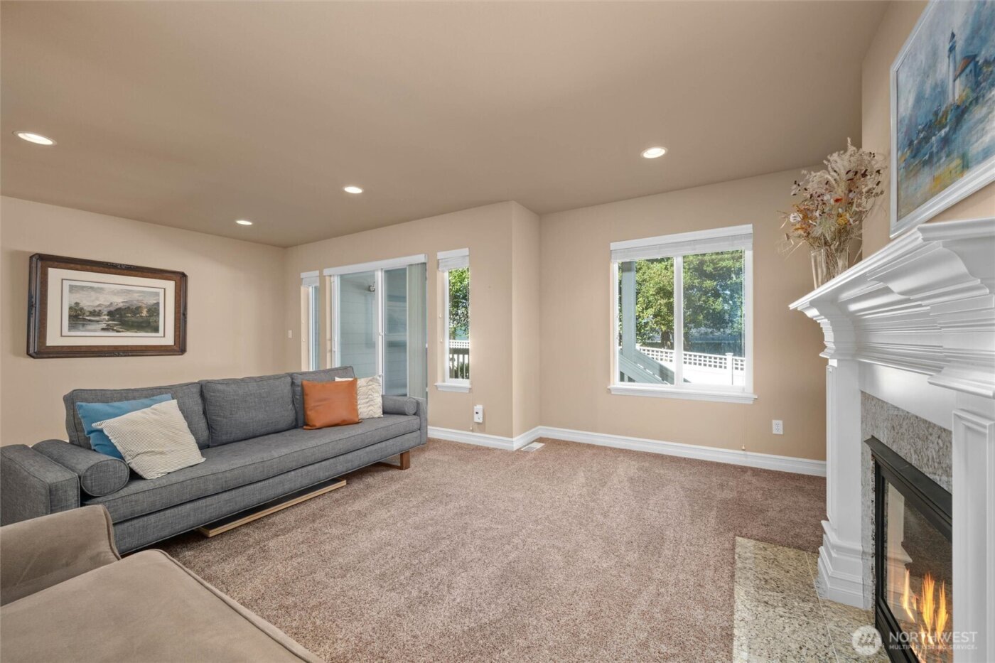 2308 18th Street , Anacortes, WA 98221