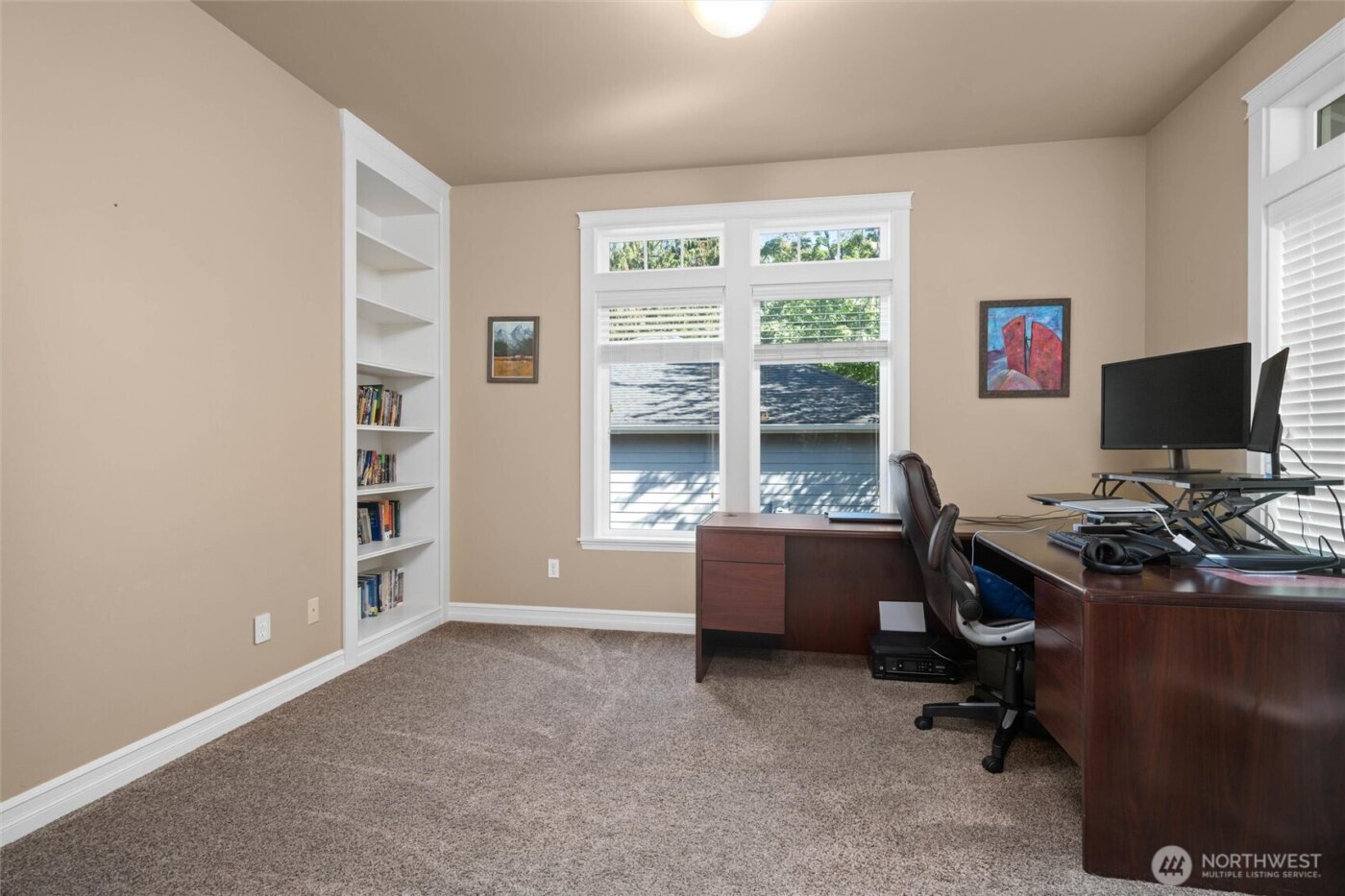 2308 18th Street , Anacortes, WA 98221