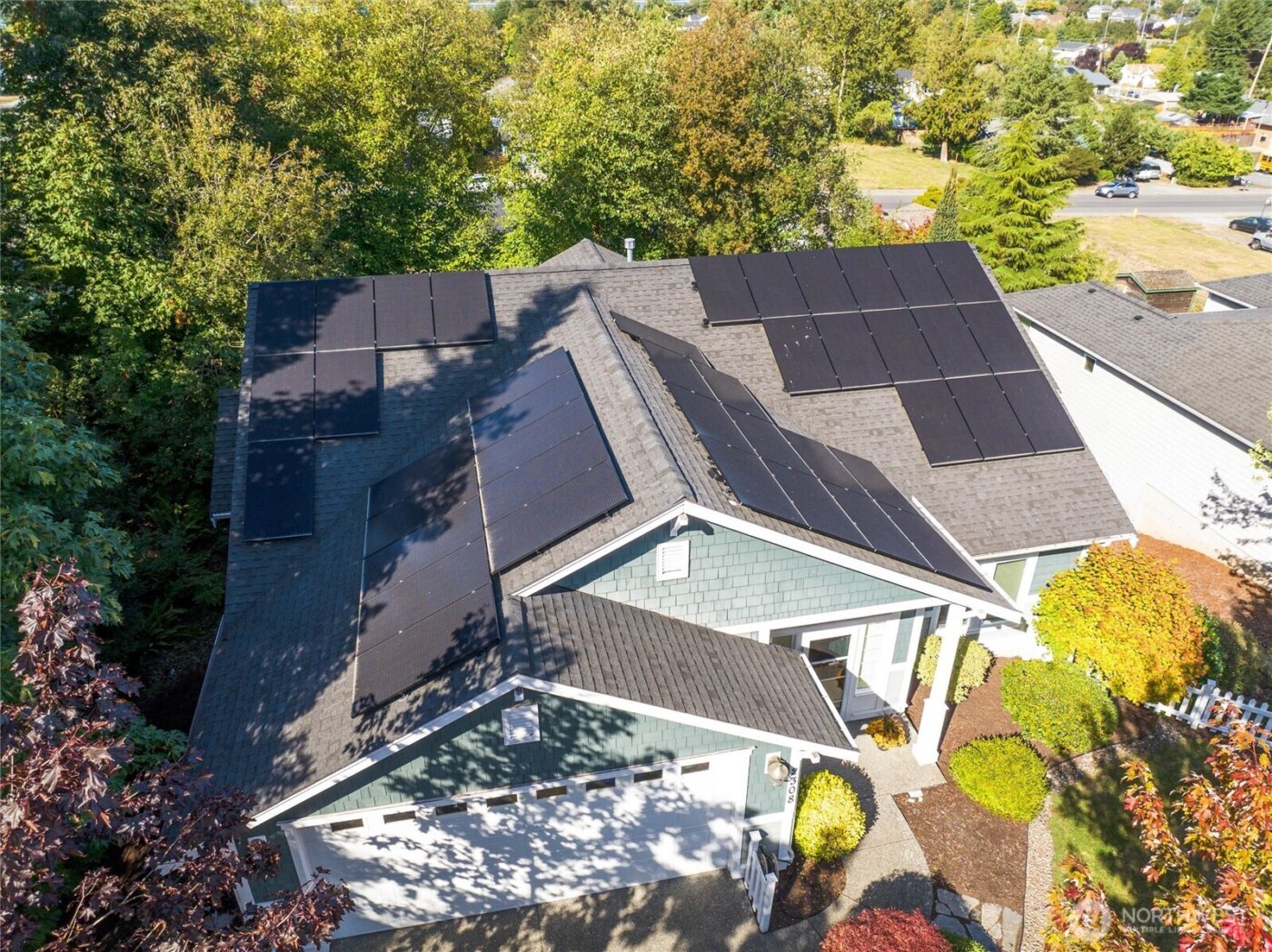 2308 18th Street , Anacortes, WA 98221