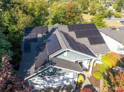 2308 18th Street , Anacortes, WA 98221