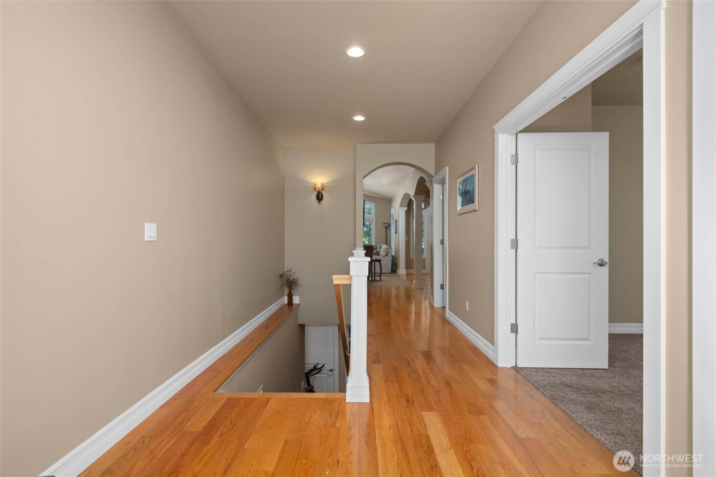 2308 18th Street , Anacortes, WA 98221