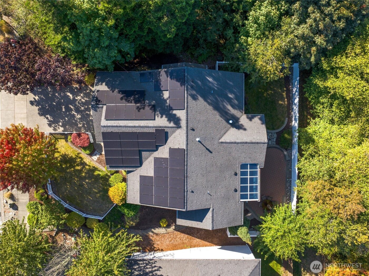 2308 18th Street , Anacortes, WA 98221