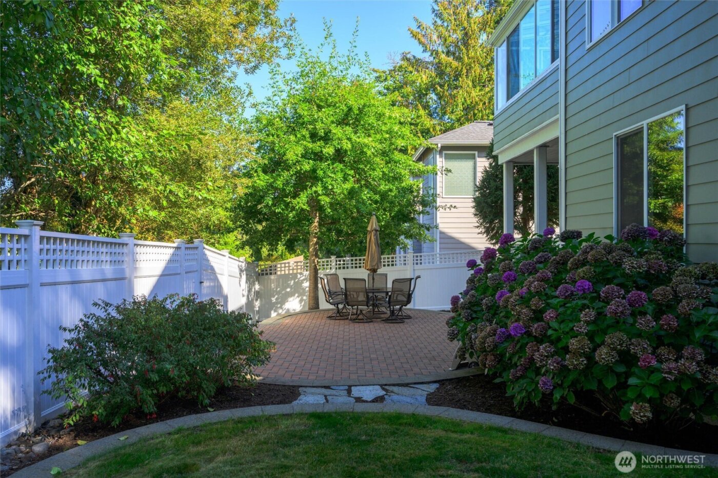 2308 18th Street , Anacortes, WA 98221