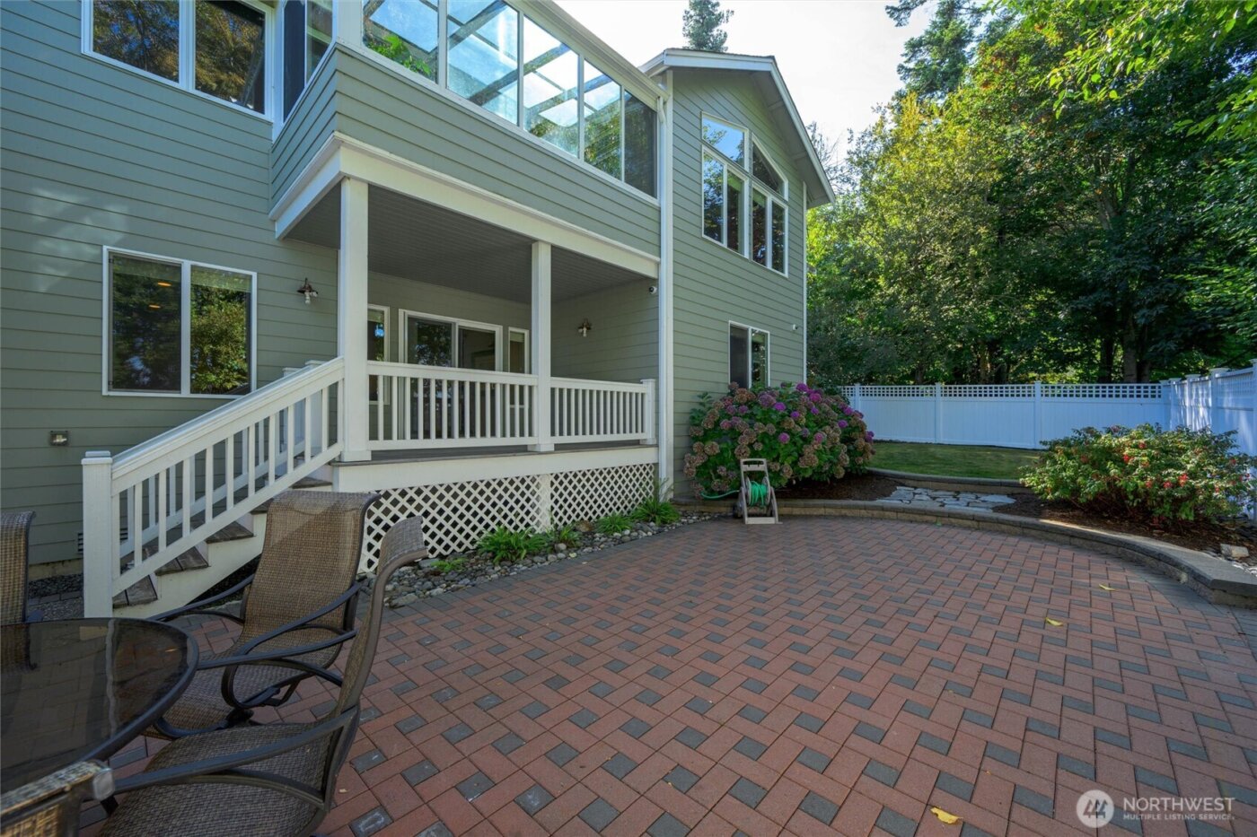 2308 18th Street , Anacortes, WA 98221