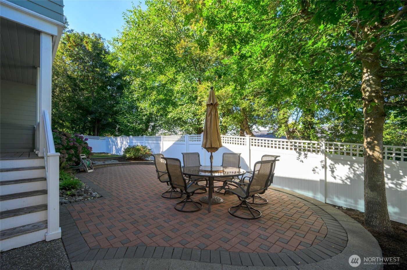 2308 18th Street , Anacortes, WA 98221