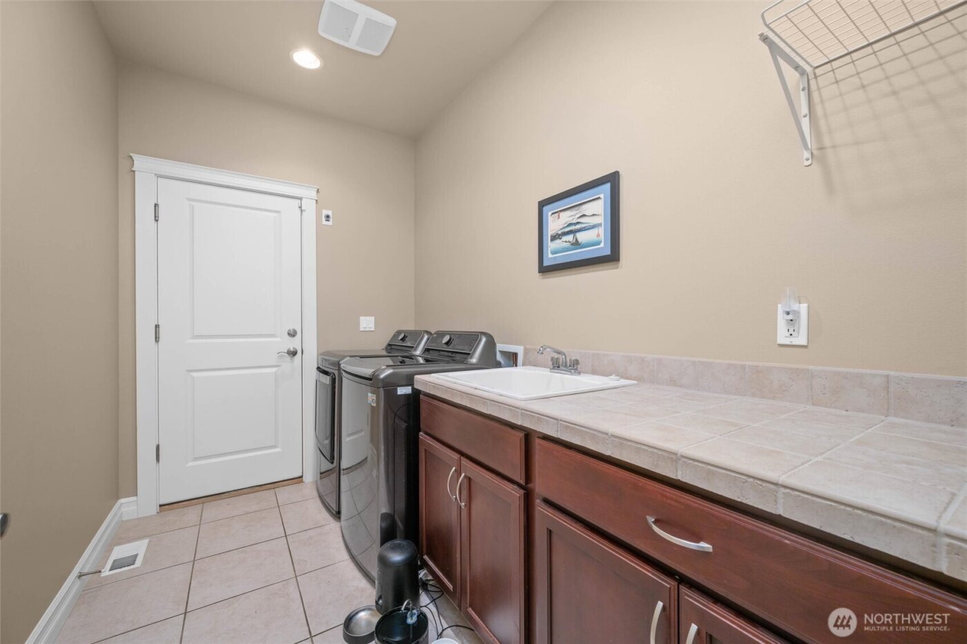 2308 18th Street , Anacortes, WA 98221