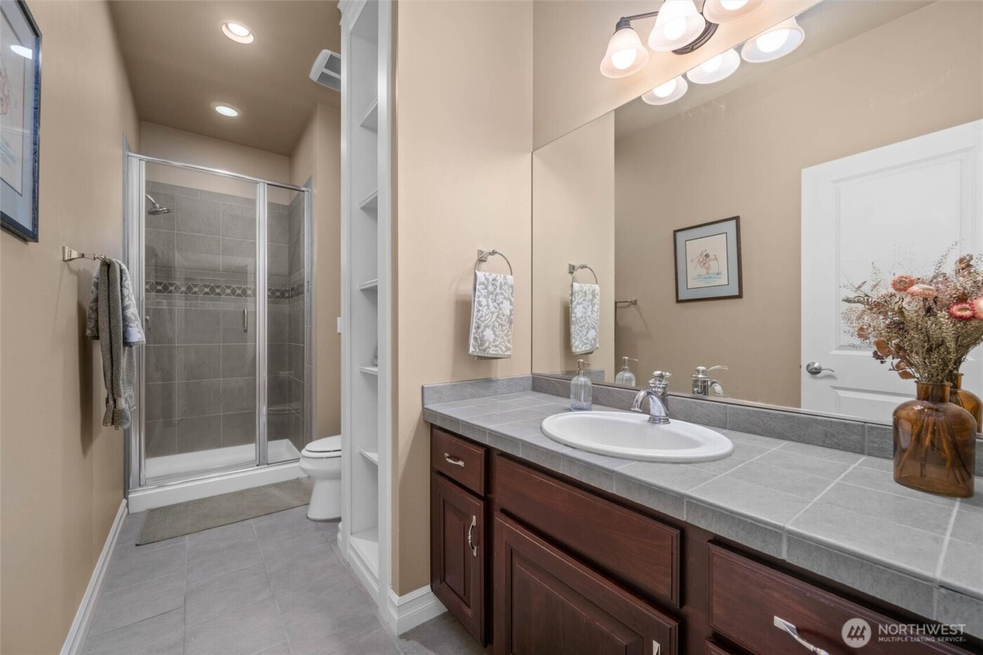 2308 18th Street , Anacortes, WA 98221