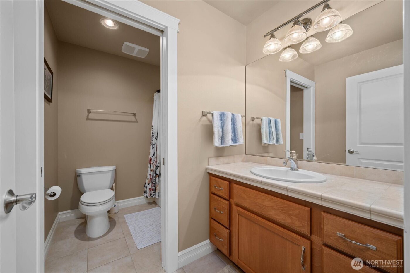 2308 18th Street , Anacortes, WA 98221