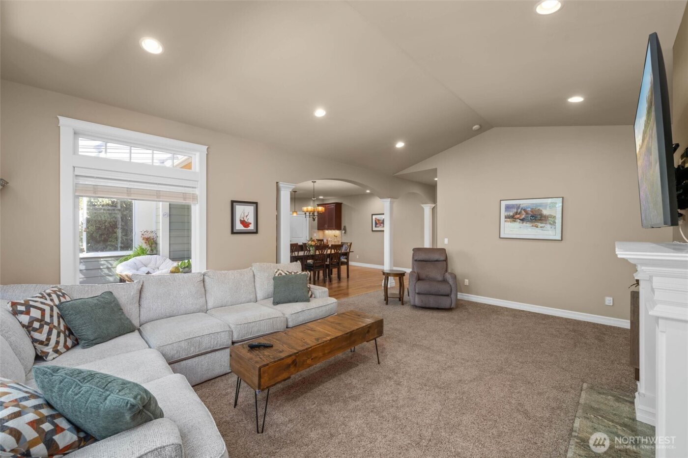 2308 18th Street , Anacortes, WA 98221