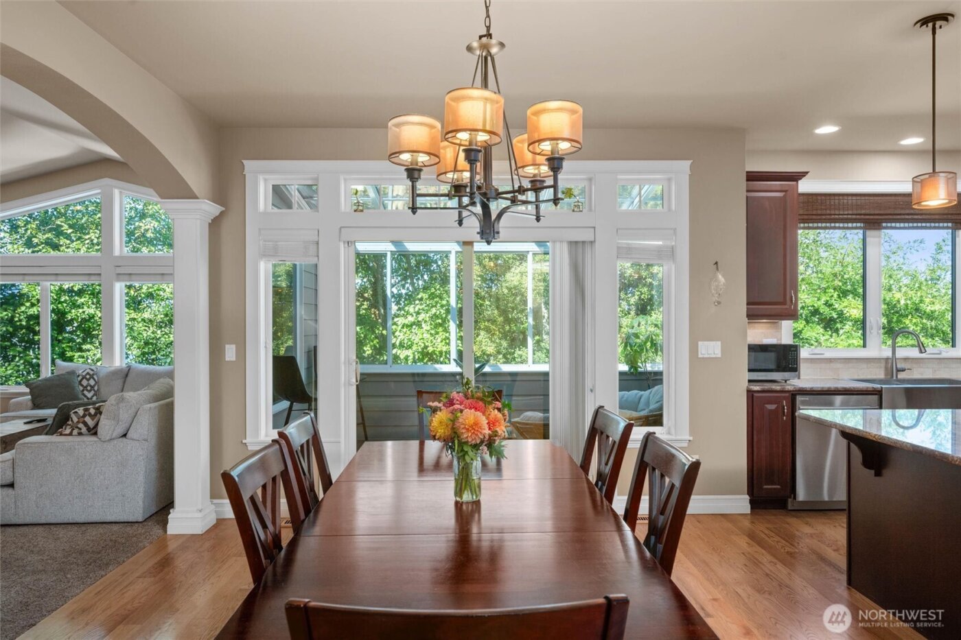 2308 18th Street , Anacortes, WA 98221