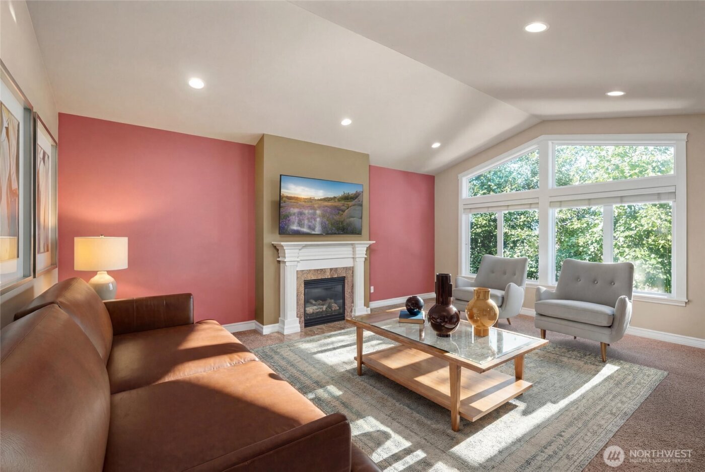 2308 18th Street , Anacortes, WA 98221