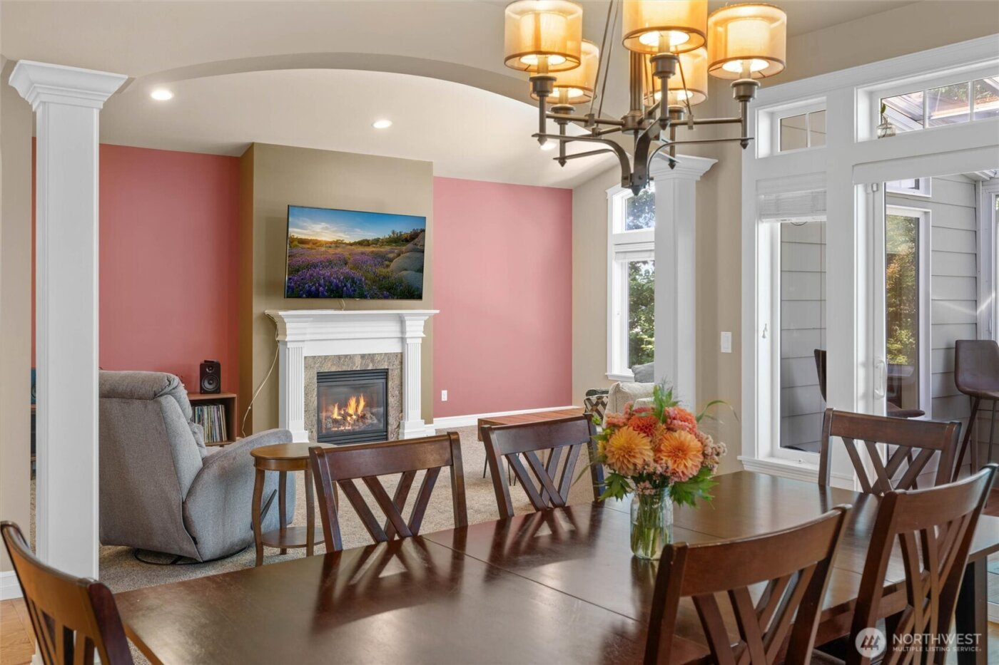 2308 18th Street , Anacortes, WA 98221