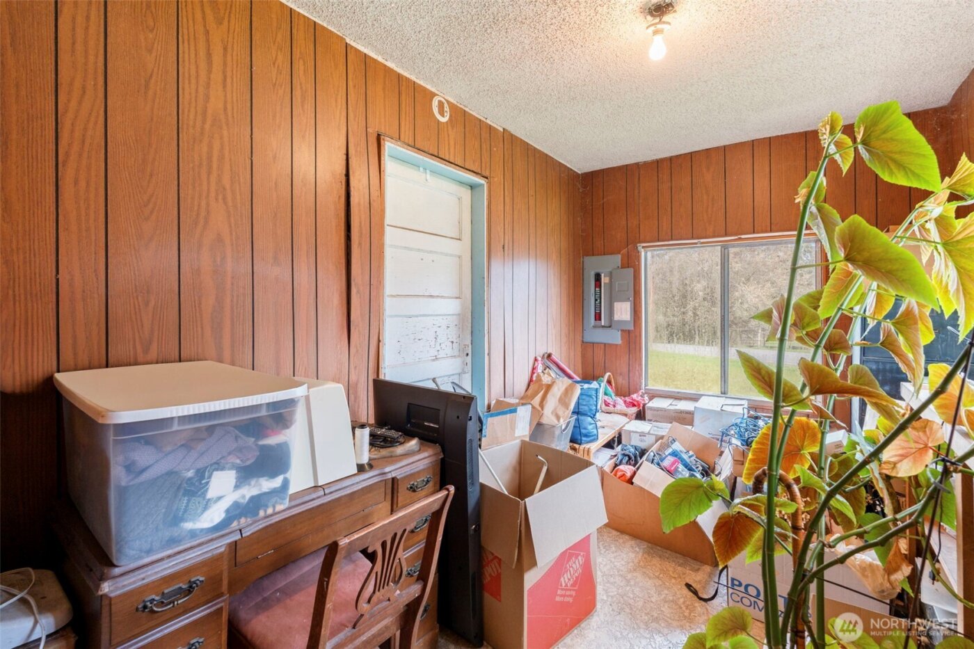 251 Chandler Road , Chehalis, WA 98532