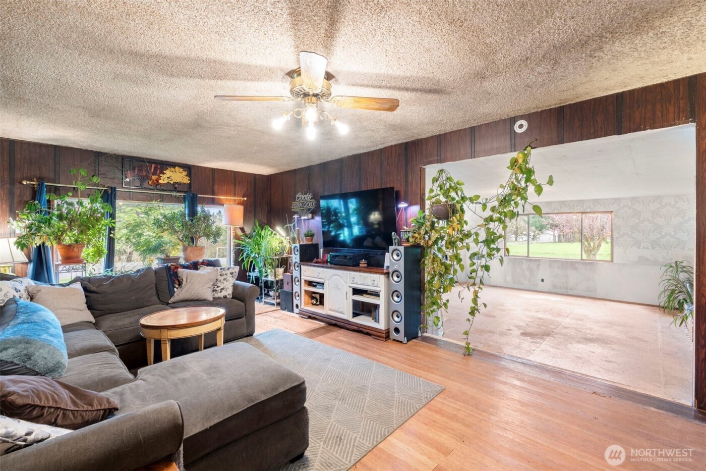 251 Chandler Road , Chehalis, WA 98532