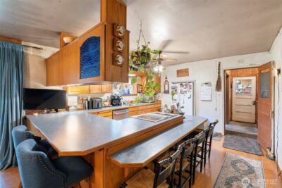 251 Chandler Road , Chehalis, WA 98532 - Photo 14