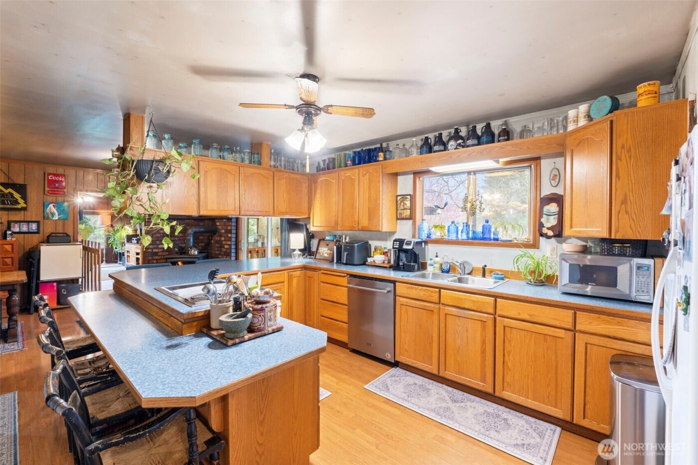 251 Chandler Road , Chehalis, WA 98532