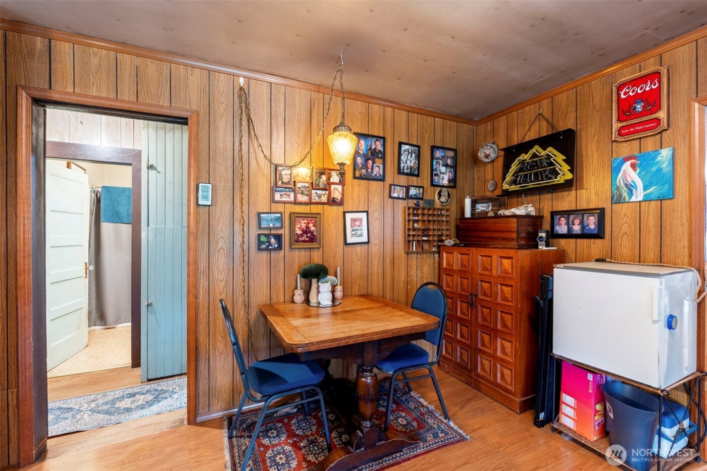 251 Chandler Road , Chehalis, WA 98532