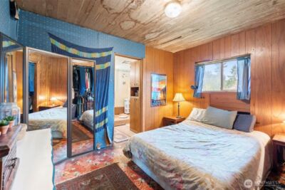 251 Chandler Road , Chehalis, WA 98532 - Photo 20