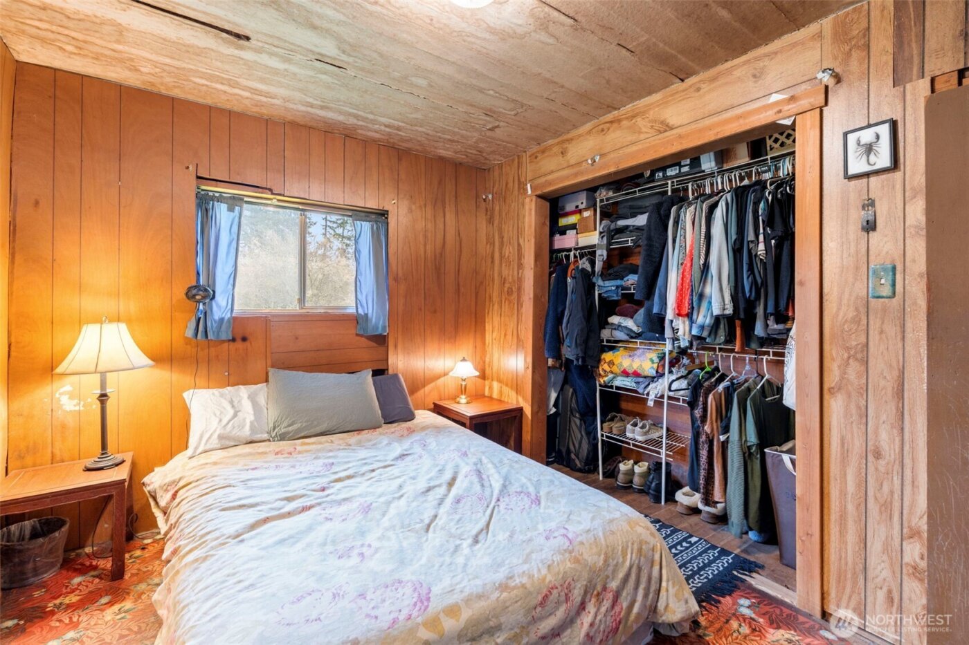 251 Chandler Road , Chehalis, WA 98532